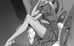 疯狂主妇大采购